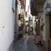 Lago Maggiore 2012 111
