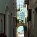 Lago Maggiore 2012 112
