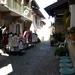 Lago Maggiore 2012 113