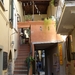 Lago Maggiore 2012 115