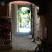 Lago Maggiore 2012 116
