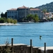 Lago Maggiore 2012 118