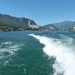Lago Maggiore 2012 119