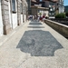 Lago Maggiore 2012 121