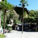 Lago Maggiore 2012 122