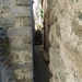 Lago Maggiore 2012 125