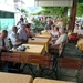 Lago Maggiore 2012 127