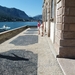 Lago Maggiore 2012 128