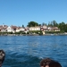Lago Maggiore 2012 129