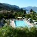 Lago Maggiore 2012 130