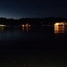 Lago Maggiore 2012 131
