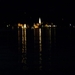 Lago Maggiore 2012 132