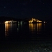 Lago Maggiore 2012 133