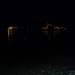 Lago Maggiore 2012 134