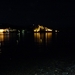 Lago Maggiore 2012 135