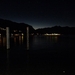 Lago Maggiore 2012 136