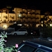 Lago Maggiore 2012 137