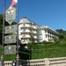 Lago Maggiore 2012 138
