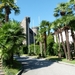 Lago Maggiore 2012 139