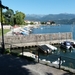Lago Maggiore 2012 140
