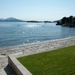 Lago Maggiore 2012 142