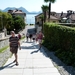 Lago Maggiore 2012 143