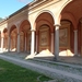 Lago Maggiore 2012 144