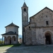 Lago Maggiore 2012 145