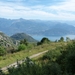 Lago Maggiore 2012 146