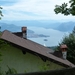 Lago Maggiore 2012 147