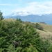 Lago Maggiore 2012 148