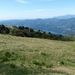 Lago Maggiore 2012 149