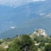 Lago Maggiore 2012 150