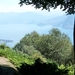 Lago Maggiore 2012 154