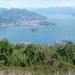 Lago Maggiore 2012 155