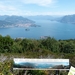 Lago Maggiore 2012 156