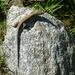 Lago Maggiore 2012 157