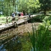 Lago Maggiore 2012 159