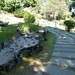 Lago Maggiore 2012 160