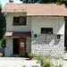 Lago Maggiore 2012 161