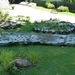 Lago Maggiore 2012 162