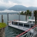 Lago Maggiore 2012 163
