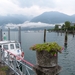 Lago Maggiore 2012 164
