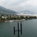 Lago Maggiore 2012 165