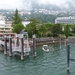 Lago Maggiore 2012 166