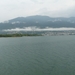 Lago Maggiore 2012 167
