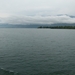 Lago Maggiore 2012 168