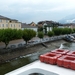 Lago Maggiore 2012 169