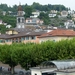 Lago Maggiore 2012 170
