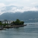 Lago Maggiore 2012 171